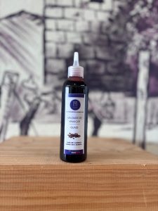 Velours de Café 100 % Arabica