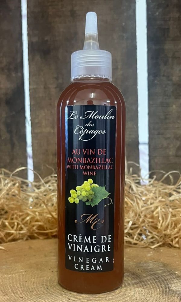 466c800e-e584-4fe8-aa49-1d5a09a5e4ef